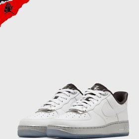 تصویر کفش Air Force 1 Low ایرفورس 1 