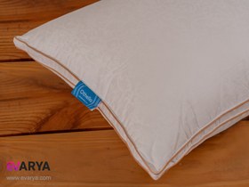 تصویر بالش مدل Crowna برند Othello 