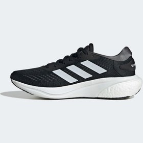 تصویر کفش دویدن و پیاده‌روی مردانه ادیداس adidas | GW9088