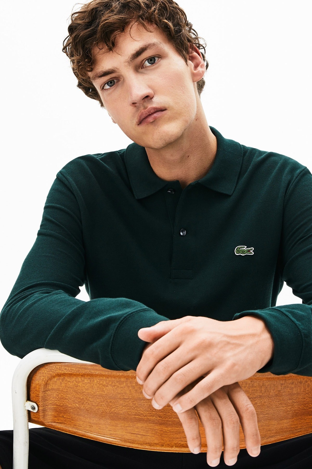 Lacoste ph4013 discount