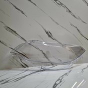 تصویر طلق چراغ جلو بی ام و سری 2 اف 22 و اف 23 مدل 2012 تا 2017 کوپه کروک 