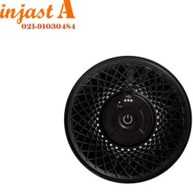 تصویر تصفیه هوا بیسل مدل Myair Hub 31721 Bissell Myair Hub Air Purifier