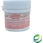 تصویر قرص خون (مرکب ۶) 