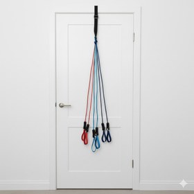 تصویر کش 3 رشته ای 