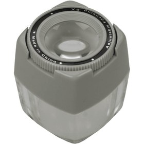 تصویر ذره بین چشمی 8X مدل MG13100 