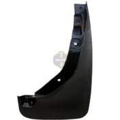 تصویر گل پخش کن جلو راست پراید Body and decorations