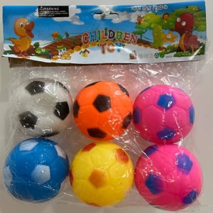 تصویر فروشگاه اسباب بازی زکی