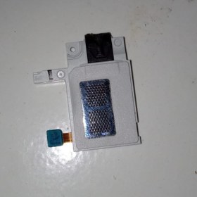 تصویر بازر سامسونگ G530 BAZER SAM G530