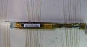 تصویر SONY VAIO VGN-FW notebook inverter board lcd/ برد اینورتر ال سی دی نوت بوک سونی VGN-FW 