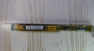 تصویر فروشگاه فراتعمیر