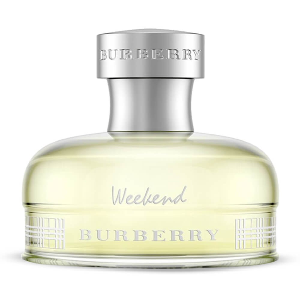 Burberry weekend hot sale 100ml cena