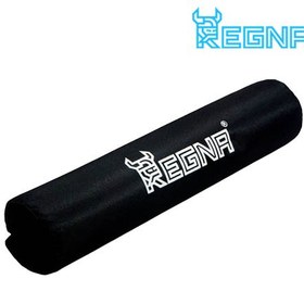 تصویر پد اسکات R 