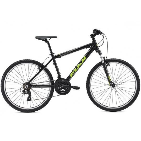 Fuji adventure 27.5 outlet price