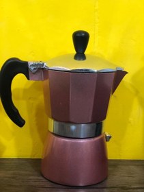 تصویر موکاپات رنگی دو کاپ 