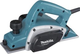 تصویر رنده برقی M1902B ماکیتا Makita MT Series Blue M1902B