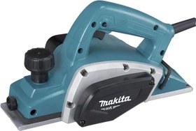 تصویر رنده برقی M1902B ماکیتا Makita MT Series Blue M1902B