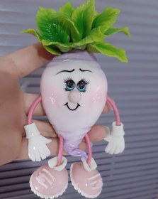 تصویر مگنت یخچالی مگنت رو یخچالی