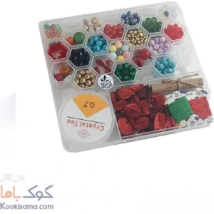 تصویر فروشگاه کوک باما