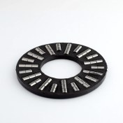 تصویر کفگرد کائوچویی پمپ 9 پیستون بلبرینگ کفگرد کائوچویی پمپ 9 پیستون