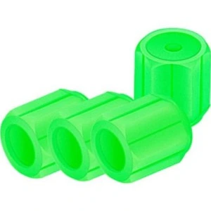 تصویر فروشگاه قسط گو