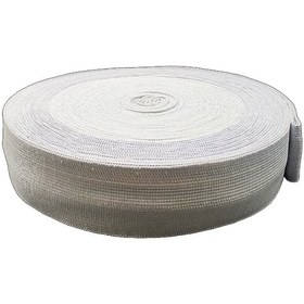 تصویر کش پهن 1 الی 5 سانت 