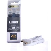 تصویر HDMI كابل سونی 2متری 