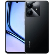 تصویر گوشی ریلمی Note 60x | حافظه 64 رم 3 گیگابایت Realme Note 60x 64/3 GB