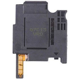 تصویر بازر سامسونگ Samsung Galaxy J3 2017 / J330 Buzzer 