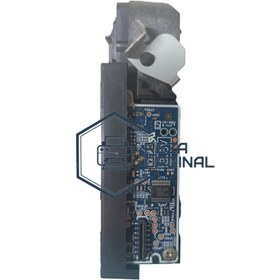 تصویر لیزر اسکنر HP Pro 400 