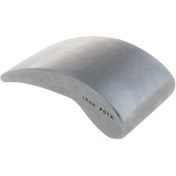 تصویر سندان دستی صافکاری ایران پتک مدل BC-2610 