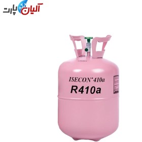 تصویر گاز مبرد R410a ایسکون gaz-mbrd-r410a-ayskvn