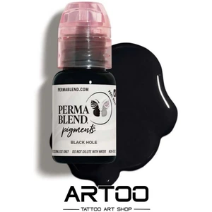 تصویر فروشگاه هنر تتو