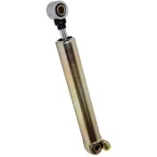 تصویر جک کمک فرمان هیدرولیک پژو 405 پارس سمند امیدفنر اصل 