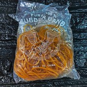 تصویر کش پول 100 گرمی خارجی 