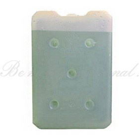 تصویر یخ خشک ۱ لیتری Dry ice 1L 