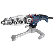 تصویر اتو لوله بدون لوازم توسن 7135(با ضمانت شرکتی) 