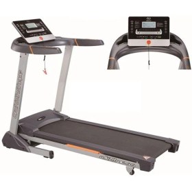 تصویر تردمیل شیب برقی دی کی سیتی SX24 CF ا DK city SX24 CF treadmills DK city SX24 CF treadmills