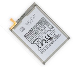 تصویر باطری سامسونگ نوت 20 - اورجینال کارخانه samsung note 20 battery