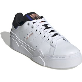 Stan smith clearance k