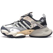 تصویر کفش کتانی آدیداس مدل X9000L4 مردانه و زنانه رنگ‌های متنوع 
