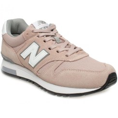 تصویر کفش پیاده روی زنانه برند نیوبالانس New Balance اصل 375 WL565Z 