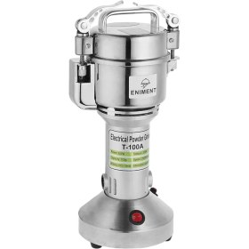 تصویر آسیاب 100 گرمی انیمنت 