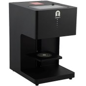 تصویر مشخصات، خرید و قیمت پرینتر قهوه نینوریتا مدل NIN-LH - خانه و هتل 