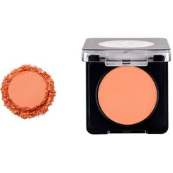 تصویر رژگونه فلئورمار - 100 Flormar Blush-On