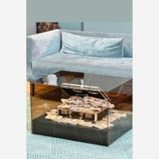 تصویر دلار میز 