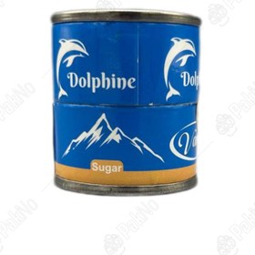 تصویر وانیل قوطی (25 گرمی) 