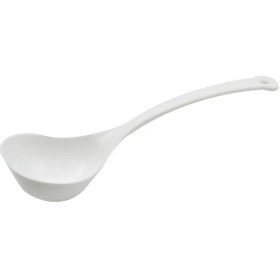 تصویر سرویس ملاقه 3 پارچه مدل M12 Ladle