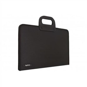 تصویر کیف طراحی A3 مهندسی AT-003A 