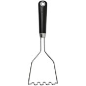 تصویر IKEA IKEA 365+ HJÄLTE 