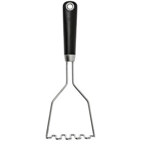 تصویر IKEA IKEA 365+ HJÄLTE 